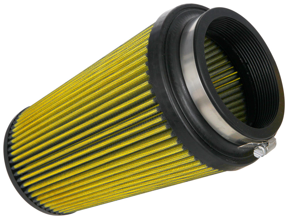 AIRAID AIR-704-471 Universal Air Filter by AIRAID