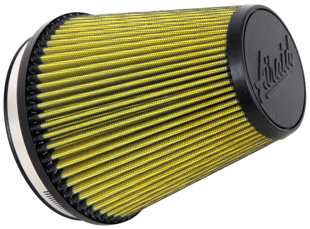AIRAID AIR-704-495 Universal Air Filter by AIRAID