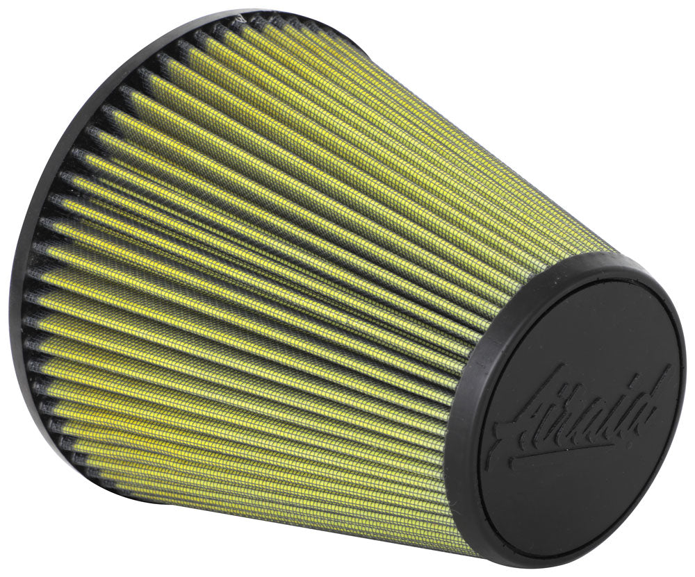 AIRAID AIR-704-505 Universal Air Filter by AIRAID