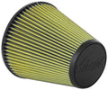 AIRAID AIR-704-505 Universal Air Filter by AIRAID