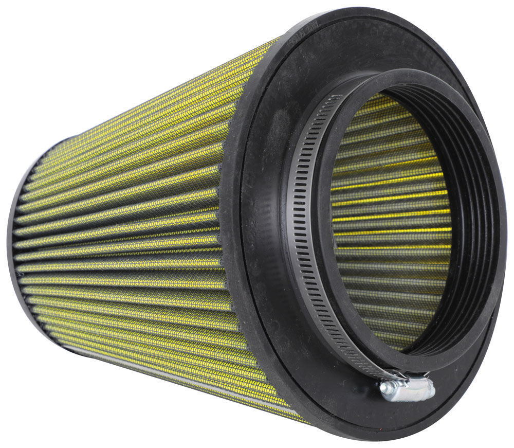 AIRAID AIR-704-505 Universal Air Filter by AIRAID