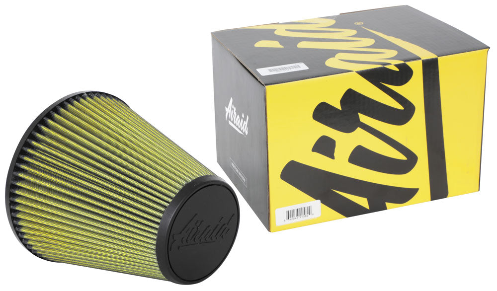 AIRAID AIR-704-505 Universal Air Filter by AIRAID