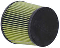 AIRAID AIR-704-506 Universal Air Filter by AIRAID