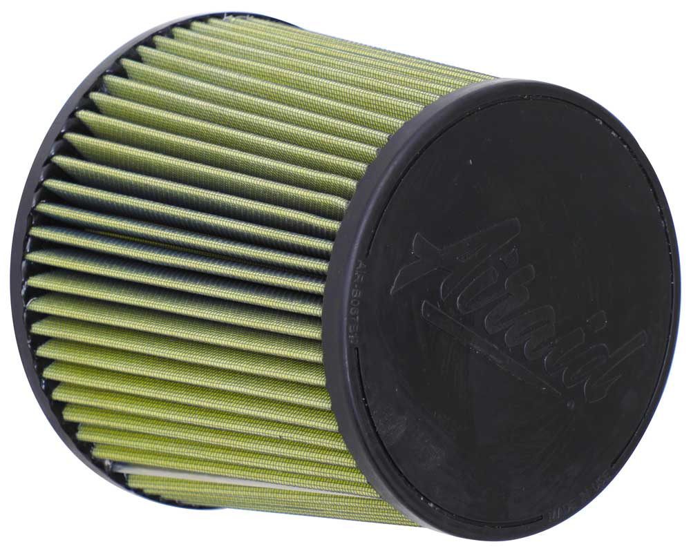 AIRAID AIR-704-506 Universal Air Filter by AIRAID
