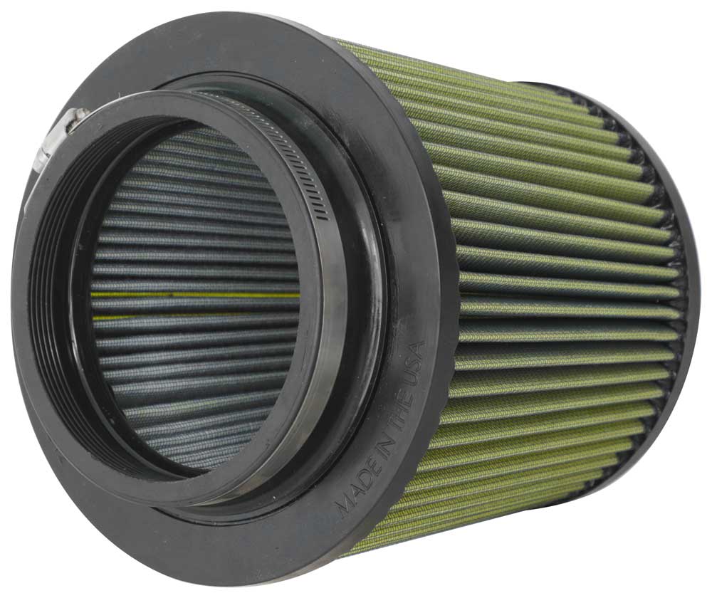AIRAID AIR-704-506 Universal Air Filter by AIRAID