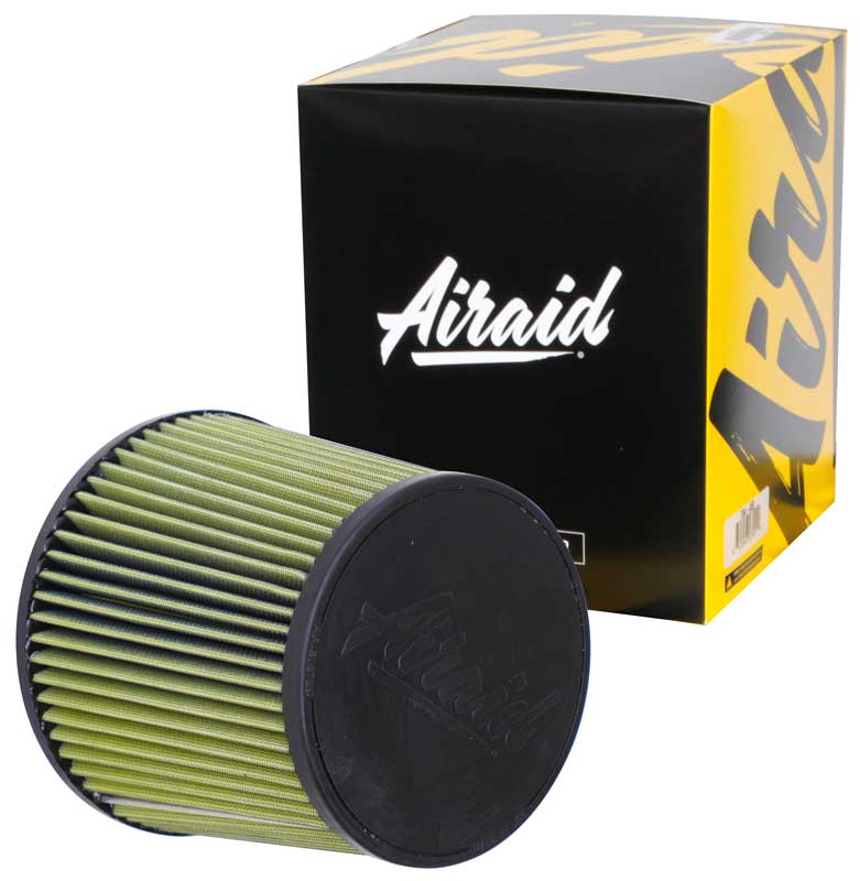 AIRAID AIR-704-506 Universal Air Filter by AIRAID