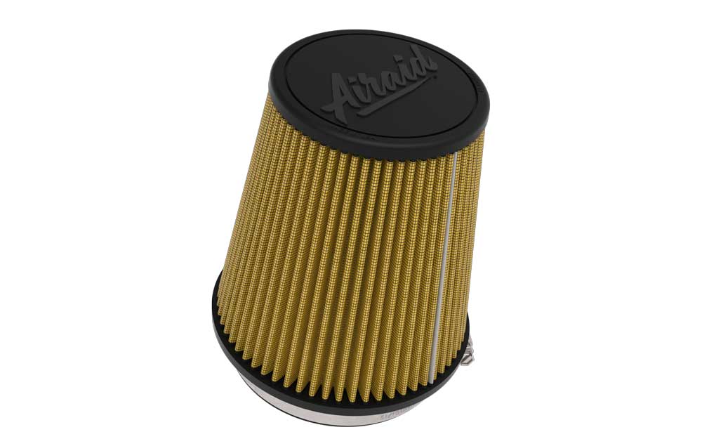 AIRAID AIR-704-507 Universal Air Filter by AIRAID