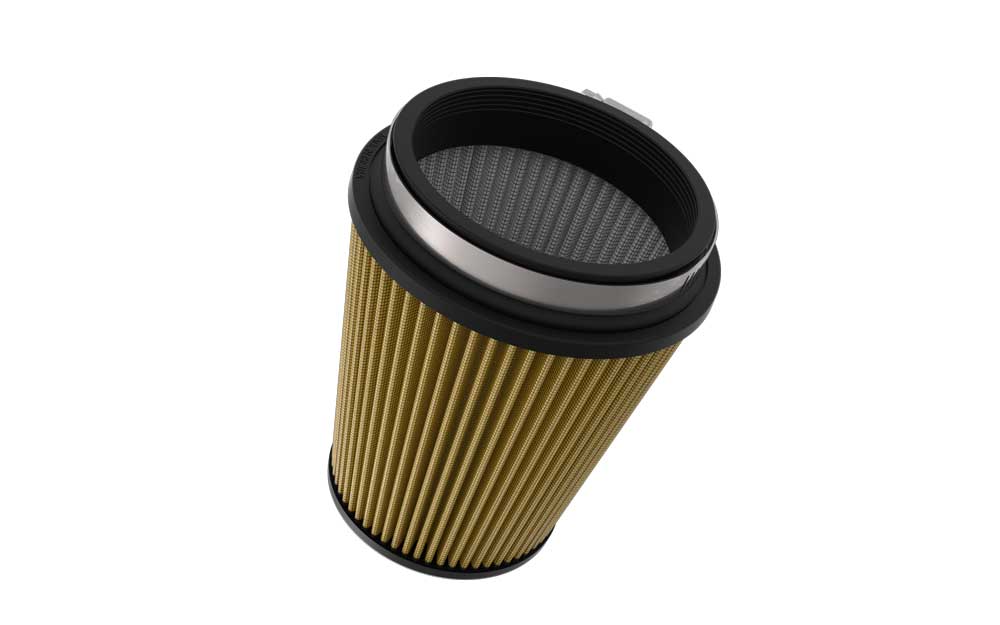 AIRAID AIR-704-507 Universal Air Filter by AIRAID