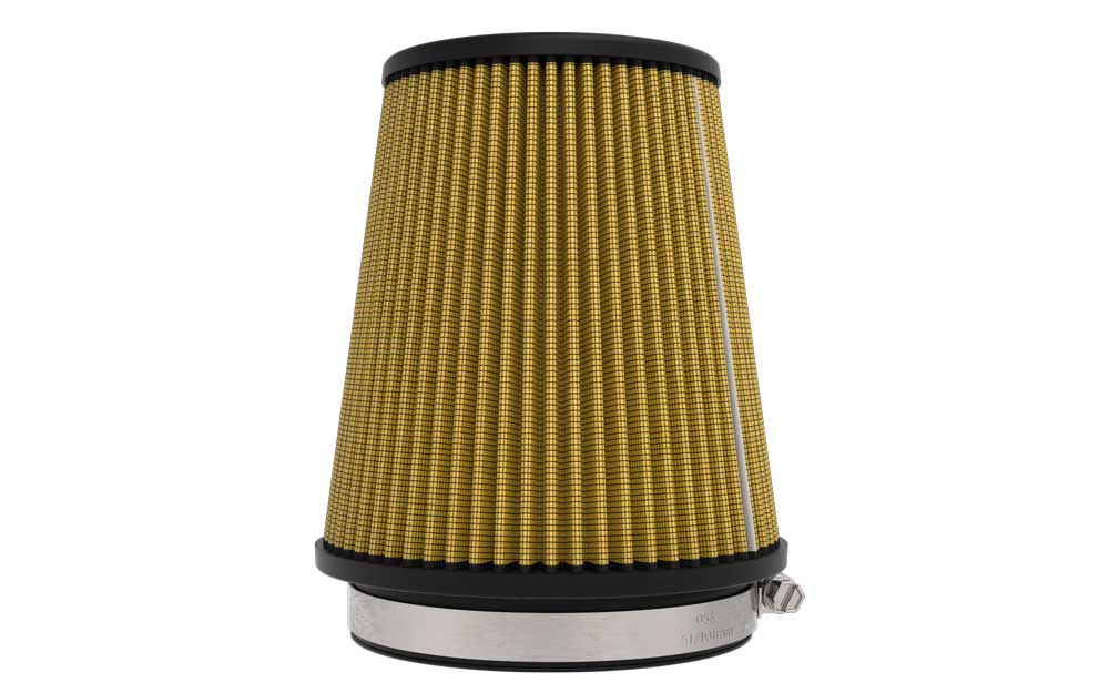AIRAID AIR-704-507 Universal Air Filter by AIRAID