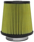 AIRAID AIR-704-510 Universal Air Filter by AIRAID