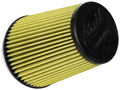 AIRAID AIR-705-409 Universal Air Filter by AIRAID