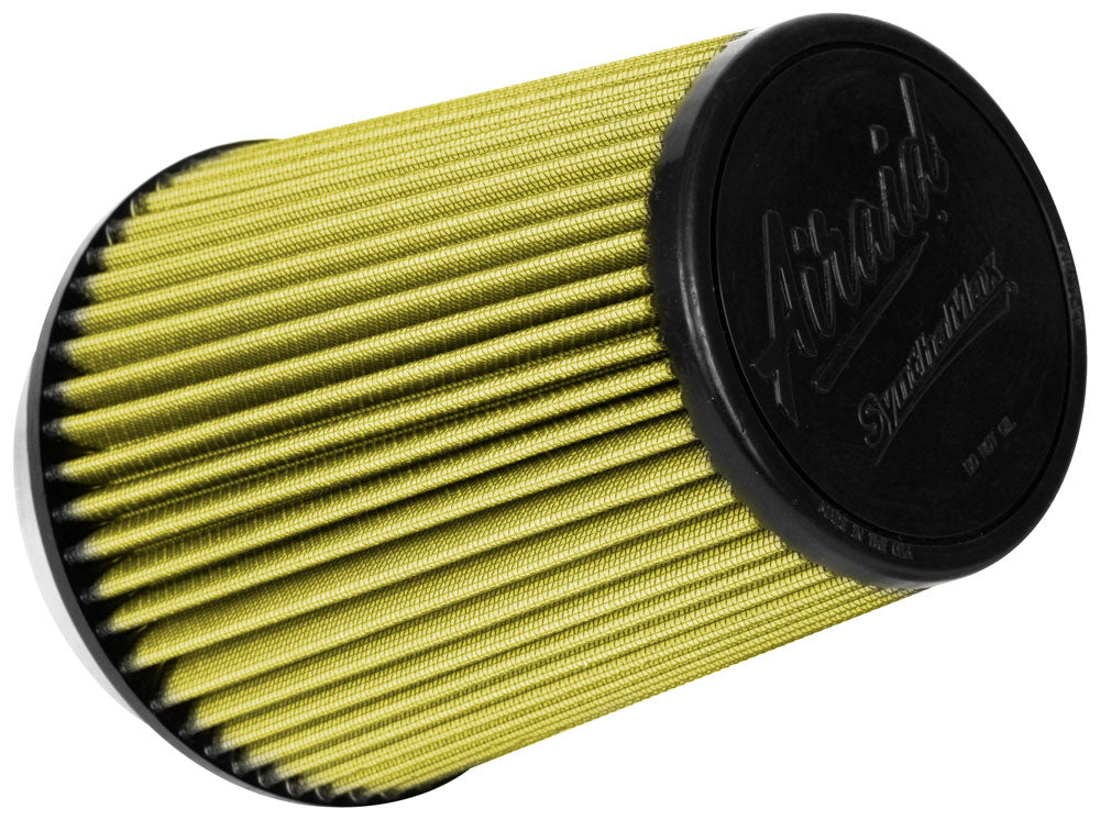AIRAID AIR-705-409 Universal Air Filter by AIRAID