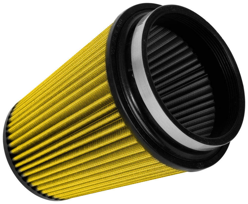 AIRAID AIR-705-409 Universal Air Filter by AIRAID