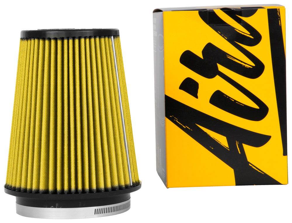 AIRAID AIR-705-409 Universal Air Filter by AIRAID