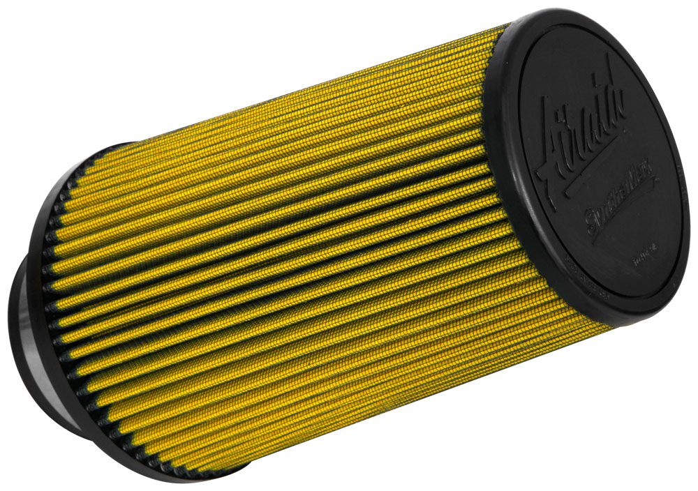 AIRAID AIR-705-420 Universal Air Filter by AIRAID