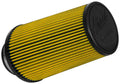 AIRAID AIR-705-420 Universal Air Filter by AIRAID