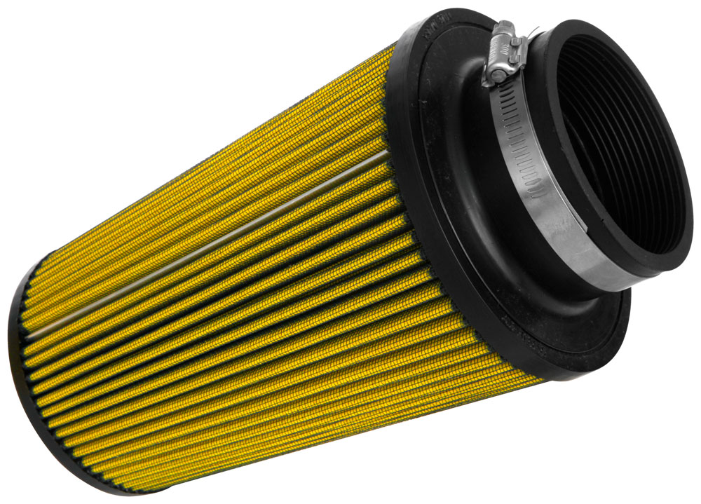 AIRAID AIR-705-420 Universal Air Filter by AIRAID