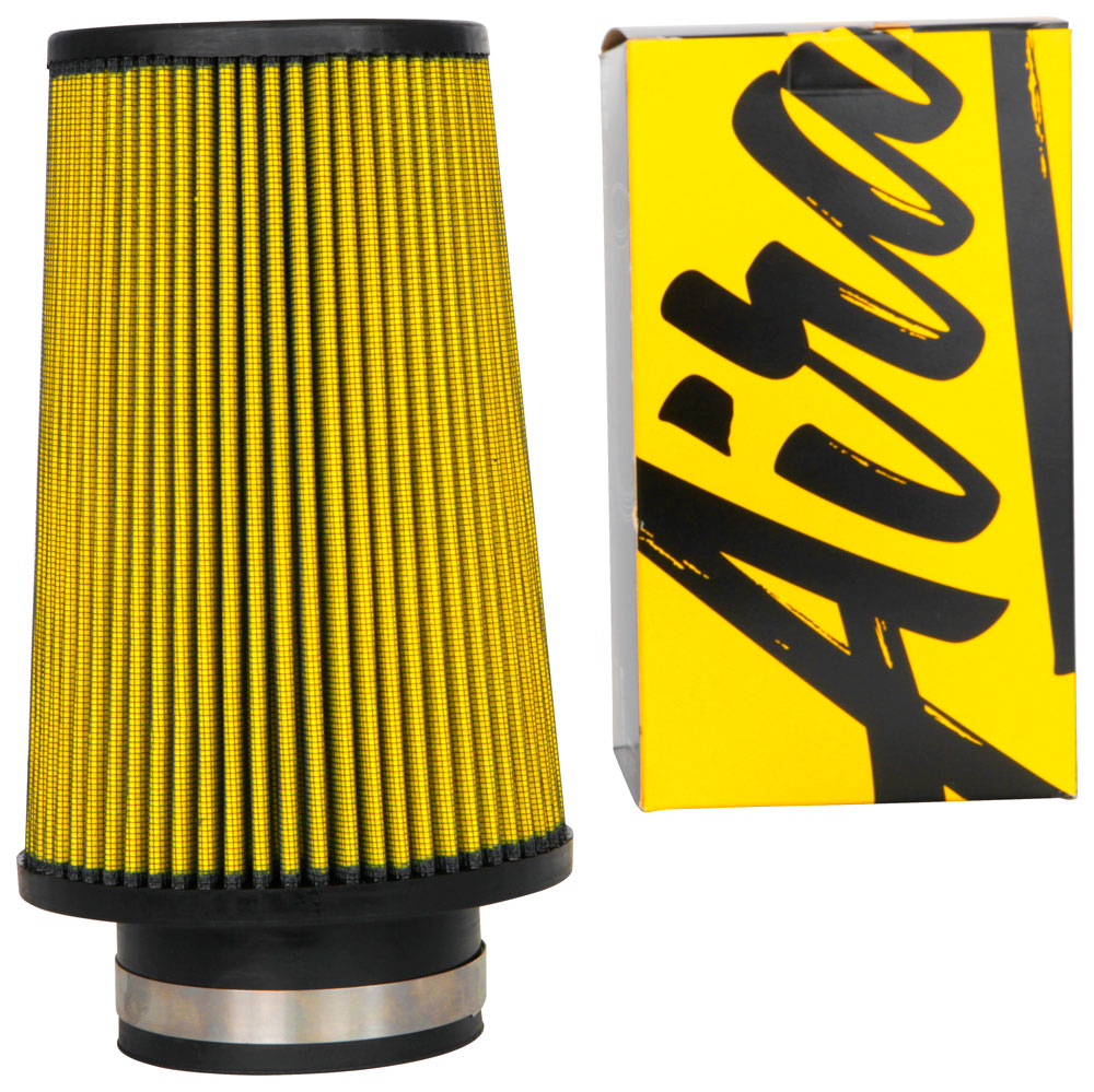 AIRAID AIR-705-420 Universal Air Filter by AIRAID