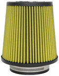 AIRAID AIR-705-452 Universal Air Filter by AIRAID