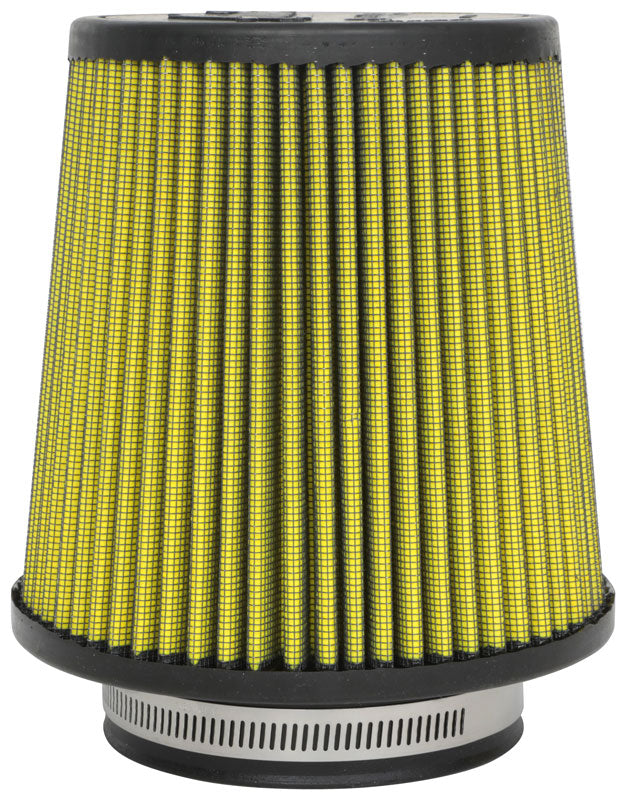 AIRAID AIR-705-452 Universal Air Filter by AIRAID