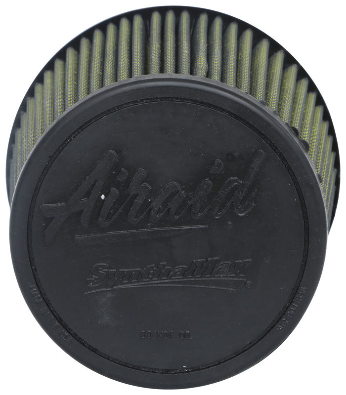 AIRAID AIR-705-452 Universal Air Filter by AIRAID
