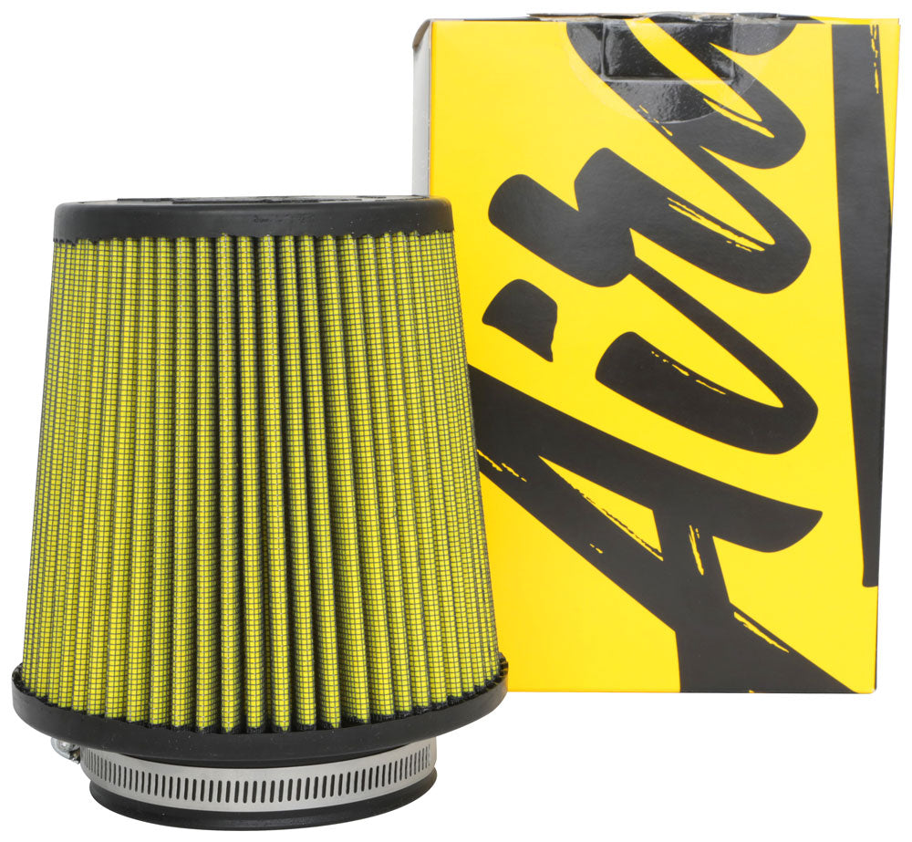 AIRAID AIR-705-452 Universal Air Filter by AIRAID