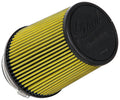 AIRAID AIR-705-456 Universal Air Filter by AIRAID