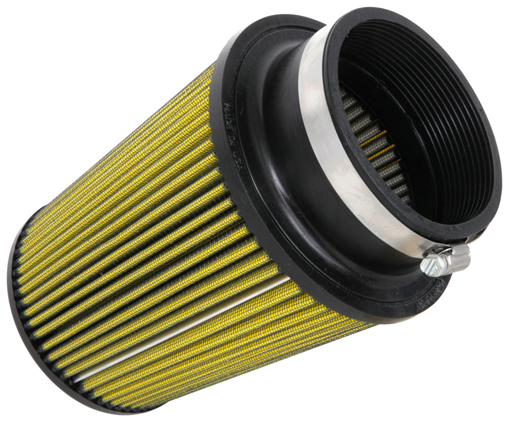 AIRAID AIR-705-456 Universal Air Filter by AIRAID