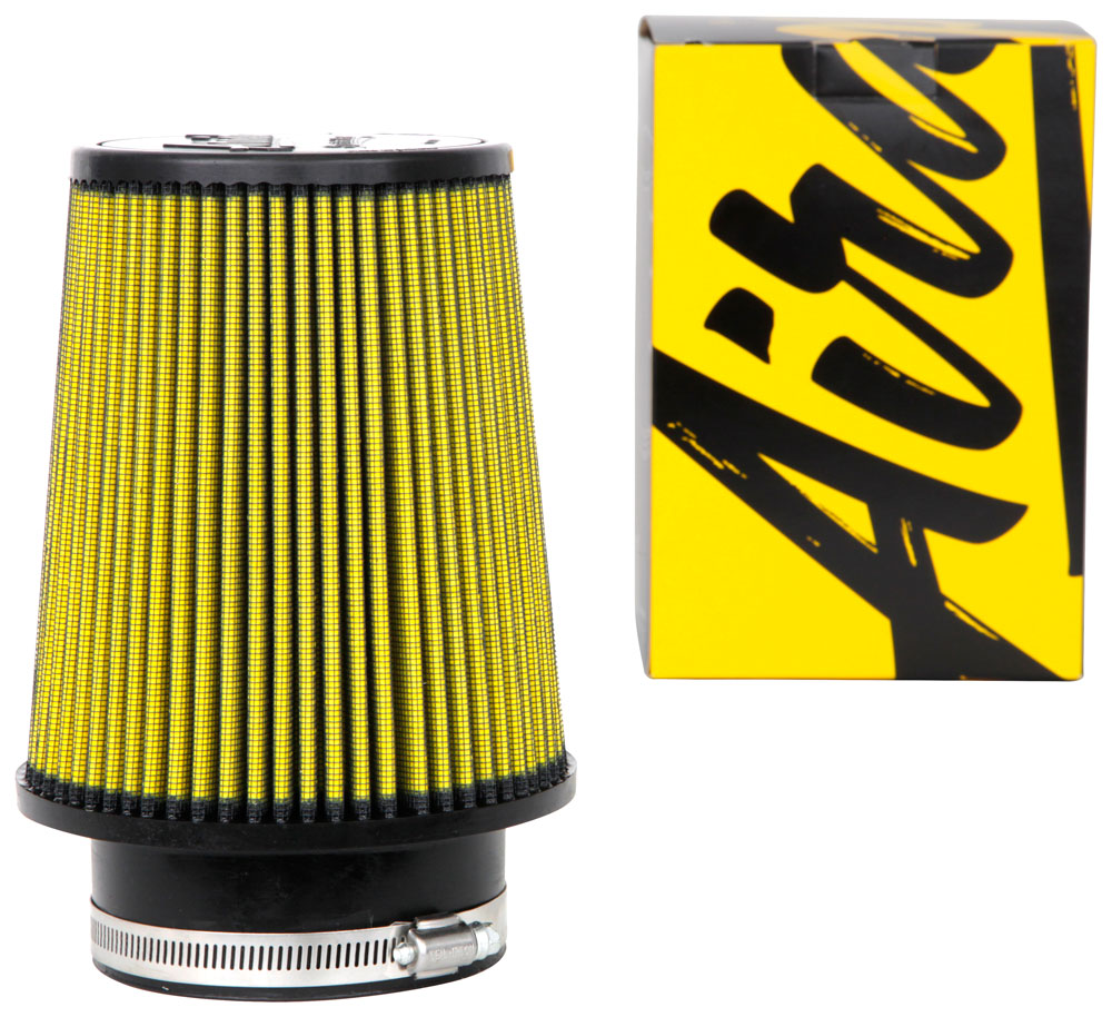 AIRAID AIR-705-456 Universal Air Filter by AIRAID