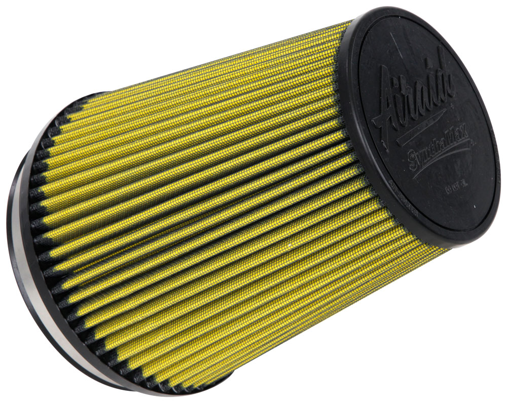 AIRAID AIR-705-461 Universal Air Filter by AIRAID