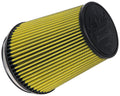 AIRAID AIR-705-461 Universal Air Filter by AIRAID
