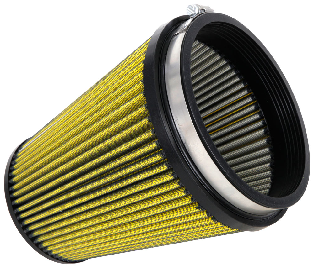 AIRAID AIR-705-461 Universal Air Filter by AIRAID