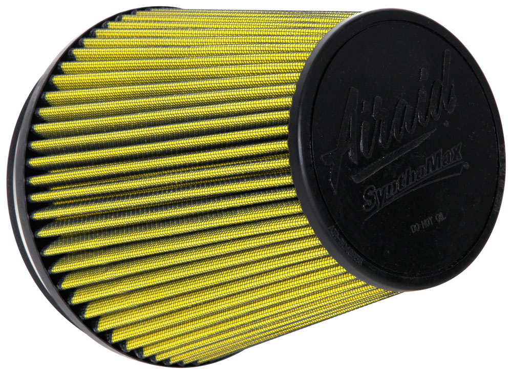 AIRAID AIR-705-462 Universal Air Filter by AIRAID