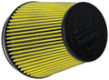 AIRAID AIR-705-462 Universal Air Filter by AIRAID