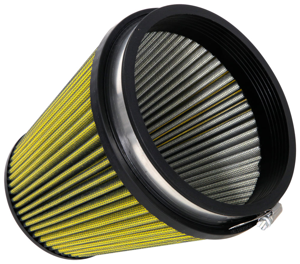 AIRAID AIR-705-462 Universal Air Filter by AIRAID