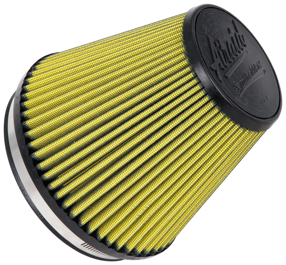 AIRAID AIR-705-466 Universal Air Filter by AIRAID
