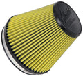 AIRAID AIR-705-466 Universal Air Filter by AIRAID