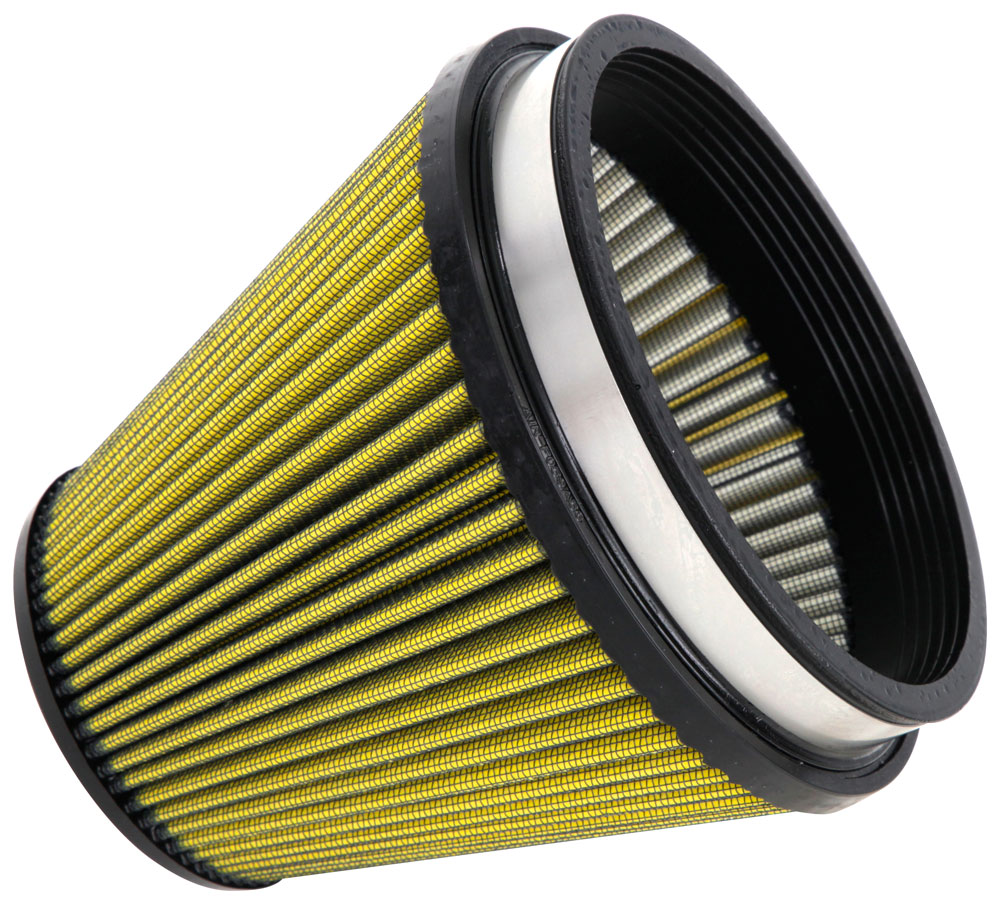 AIRAID AIR-705-466 Universal Air Filter by AIRAID