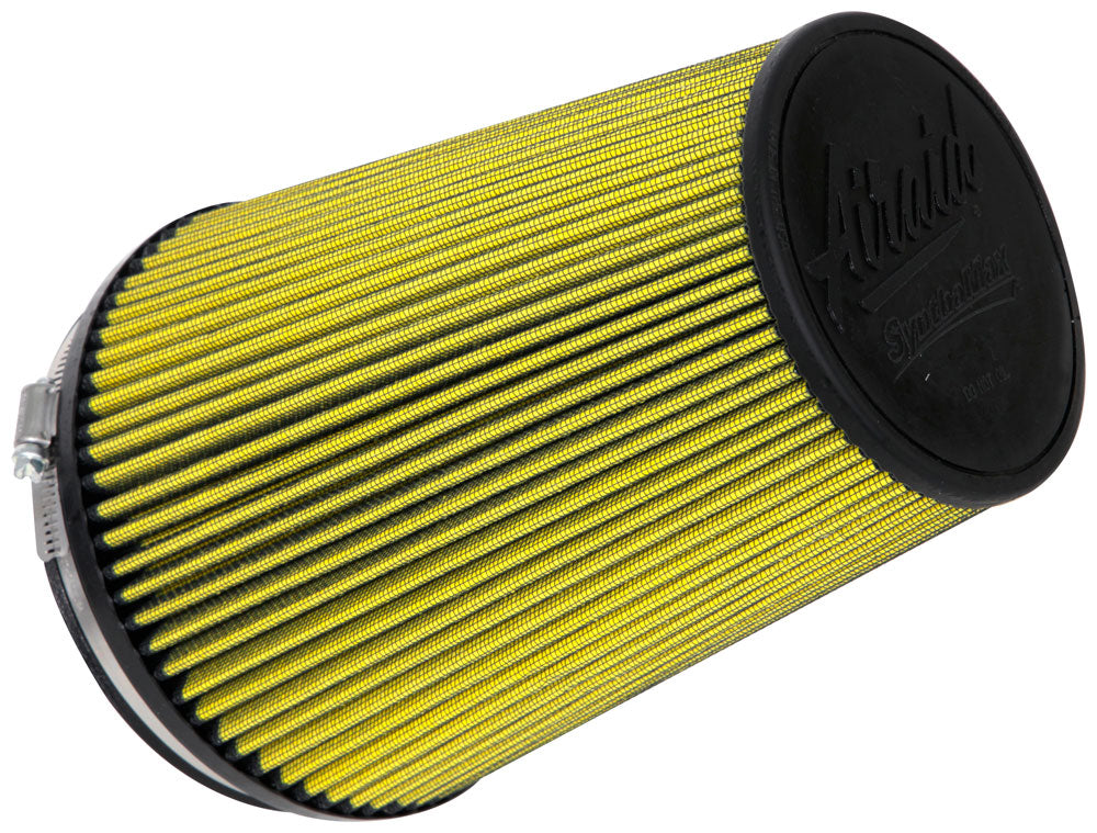 AIRAID AIR-705-469 Universal Air Filter by AIRAID