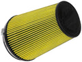 AIRAID AIR-705-469 Universal Air Filter by AIRAID