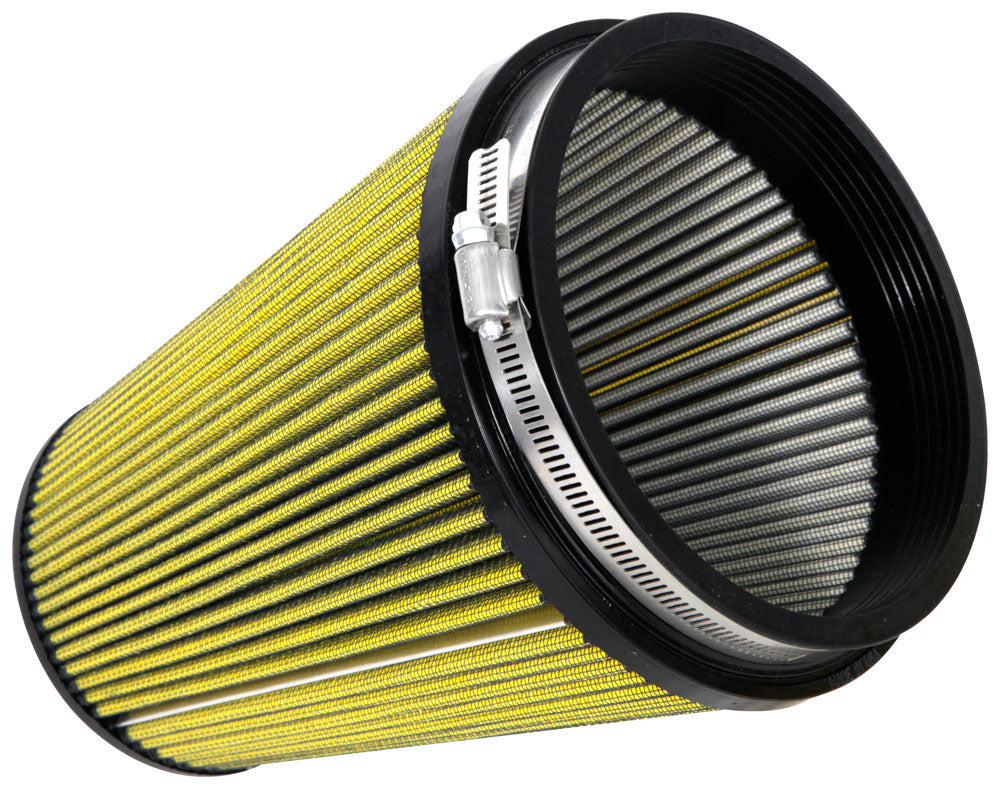 AIRAID AIR-705-469 Universal Air Filter by AIRAID