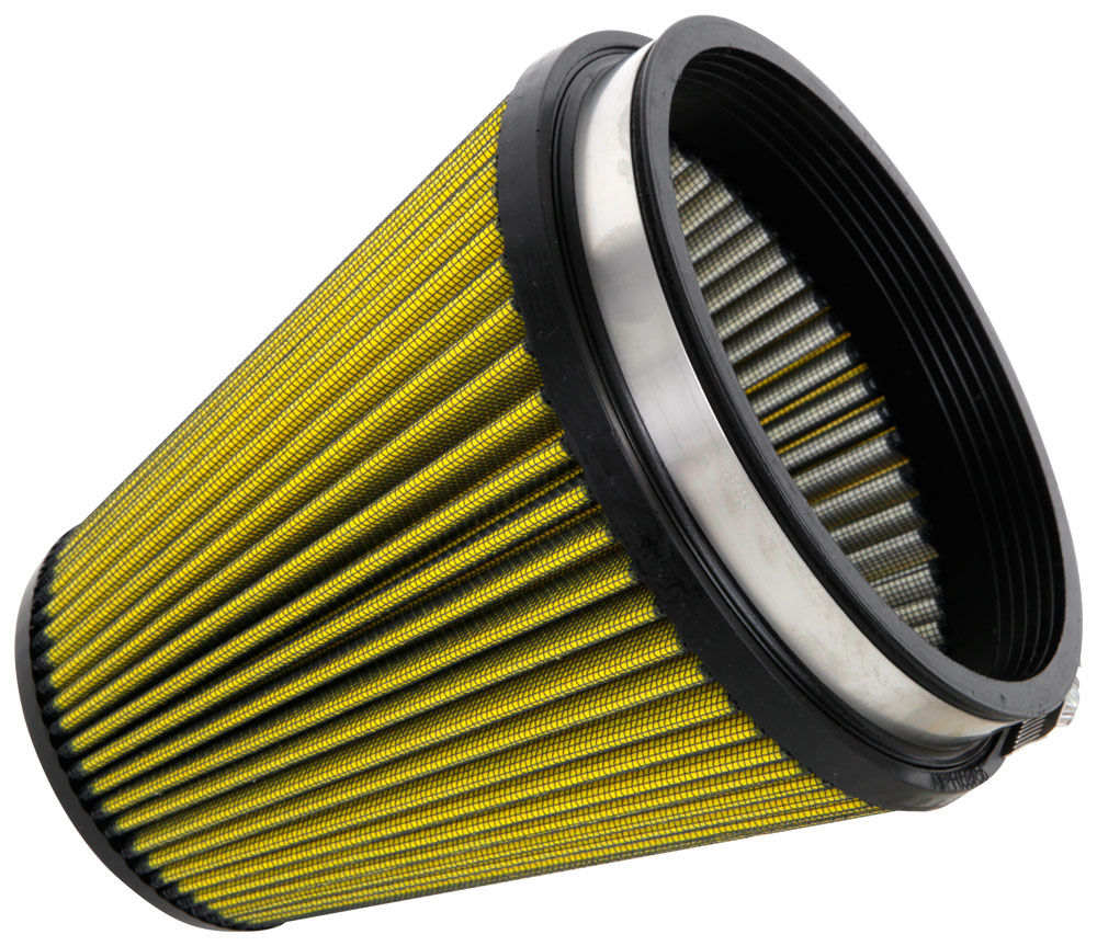 AIRAID AIR-705-495 Universal Air Filter by AIRAID