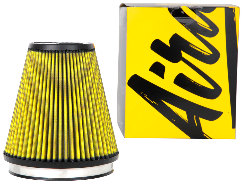 AIRAID AIR-705-495 Universal Air Filter by AIRAID
