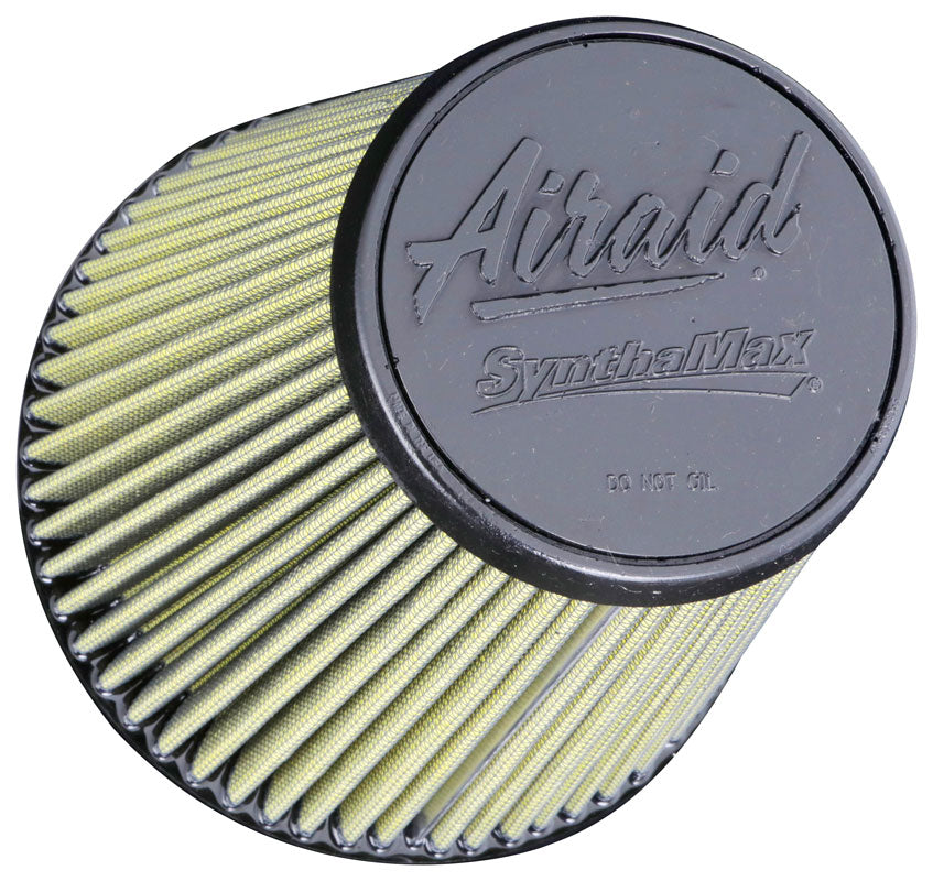 AIRAID AIR-705-505 Universal Air Filter by AIRAID