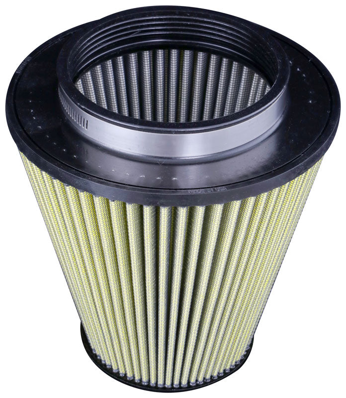 AIRAID AIR-705-505 Universal Air Filter by AIRAID