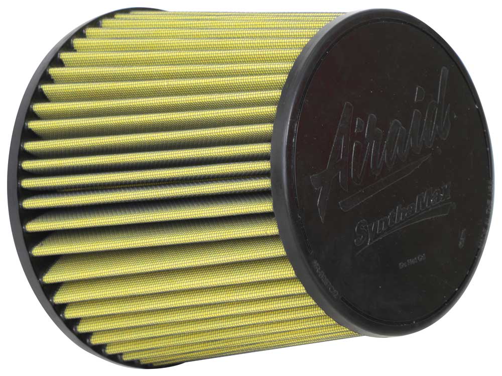 AIRAID AIR-705-506 Universal Air Filter by AIRAID