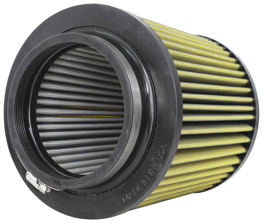 AIRAID AIR-705-506 Universal Air Filter by AIRAID