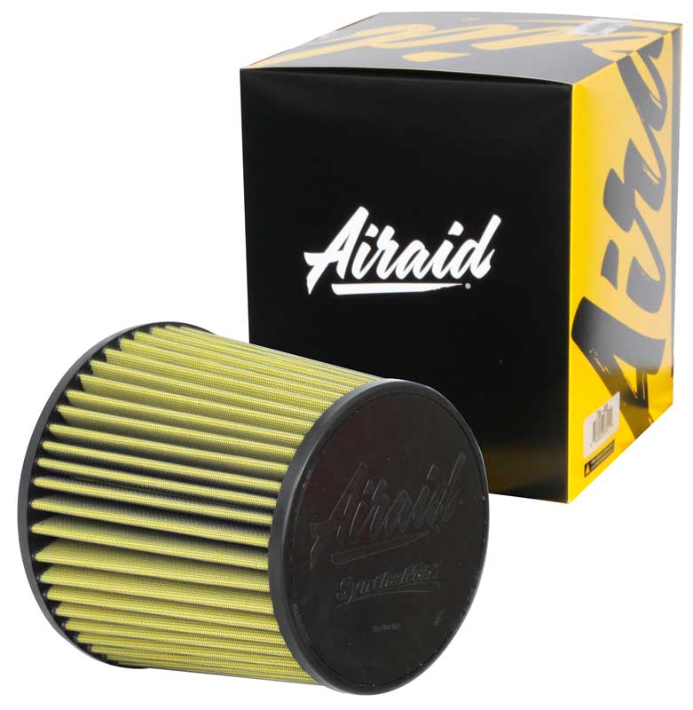 AIRAID AIR-705-506 Universal Air Filter by AIRAID