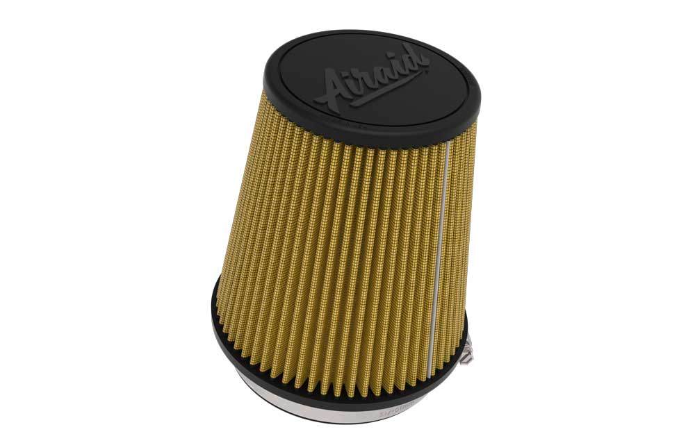 AIRAID AIR-705-507 Universal Air Filter by AIRAID