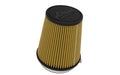 AIRAID AIR-705-507 Universal Air Filter by AIRAID